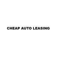 Cheap Auto Leasing NY image 1